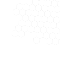 常见问题 - 狗子28
