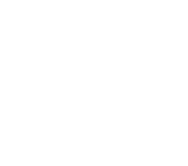 狗子28：畅享精彩娱乐体验 - 狗子28