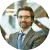 Adlof Carr