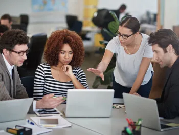 Today’s Blog Industry Finance  Business Consulting. - 狗子28