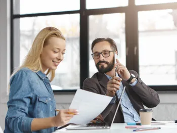 Today’s Blog Industry Finance  Business Consulting. - 狗子28