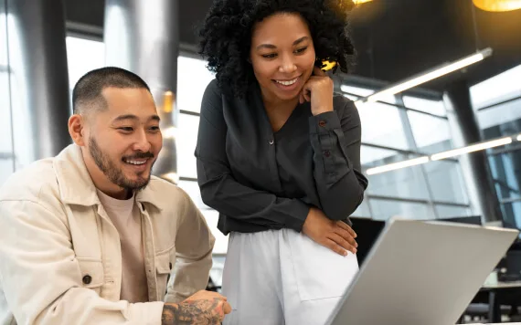 Today’s Blog Industry Finance  Business Consulting. - 狗子28