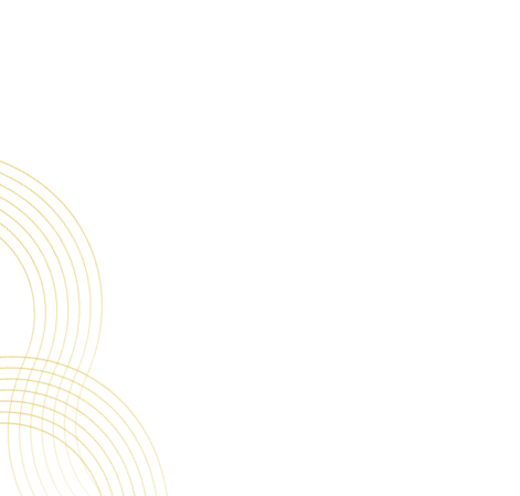 获取免费报价，立即联系。 - 狗子28