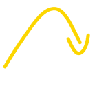 Expert Solutions for Corporate  Financial Success. - 狗子28