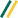 狗子28