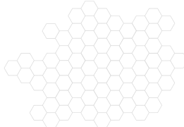 行业数据分析 - 狗子28